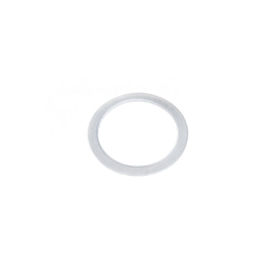 Steel Espresso Moka Pot Gasket
