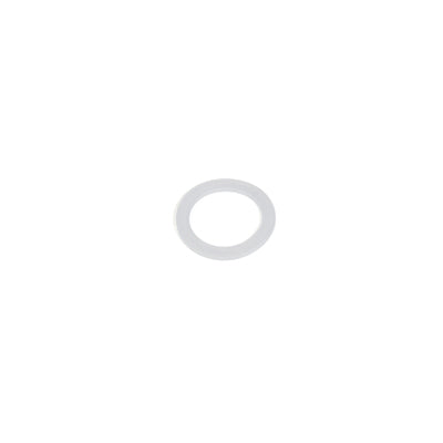 Gasket for Stainless Steel Espresso Moka Pot