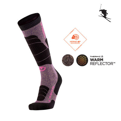 Ski Socks