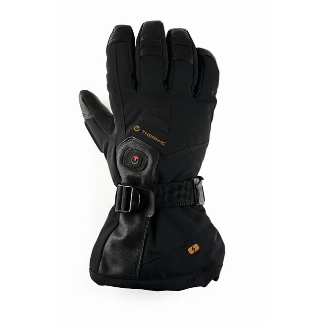Therm-ic Extra Warm Men's Gloves