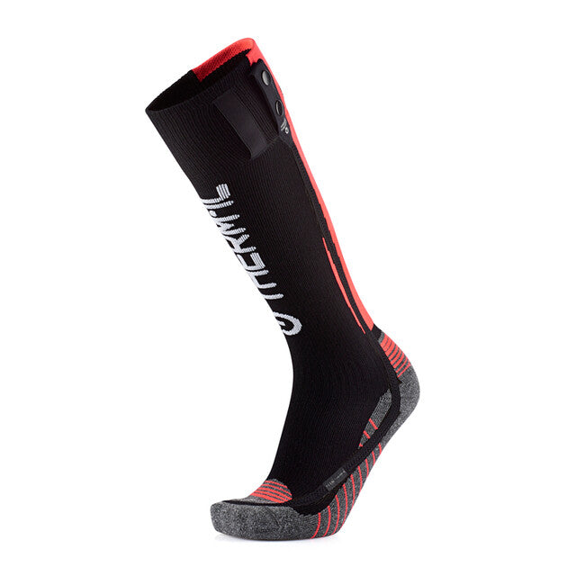 Therm-ic Nordic S.E.T. Extra Warm