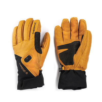 Men's Heated Gloves