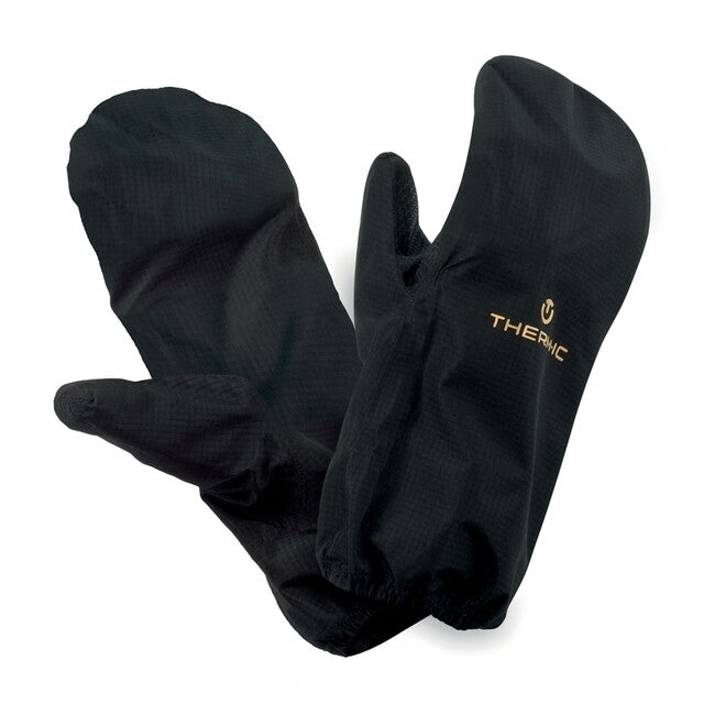 Therm-ic Glove Liner Gloves