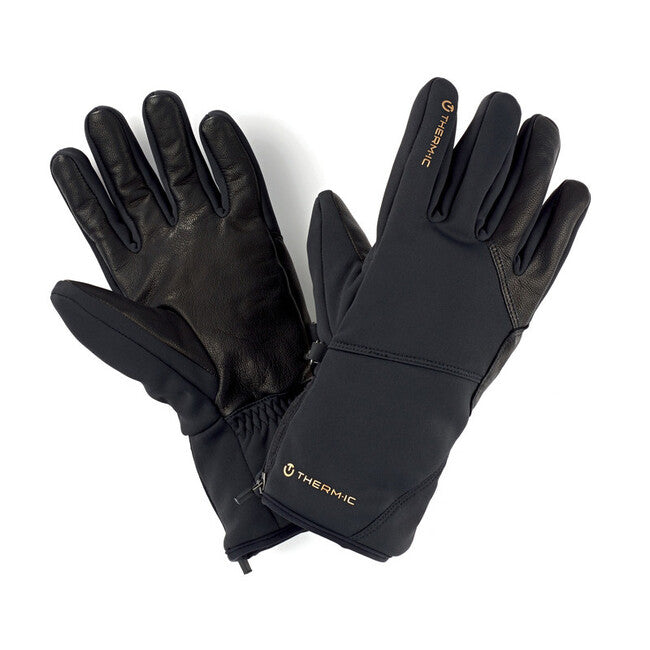 Therm-ic Men's Gloves