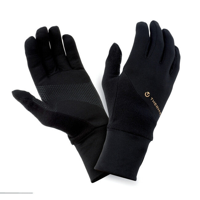 Therm-ic Active Light Tech Gloves