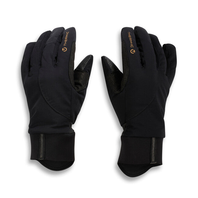 Therm-ic Warm Gloves