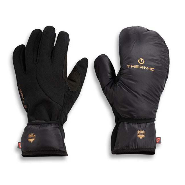 Therm-ic Universal Gloves