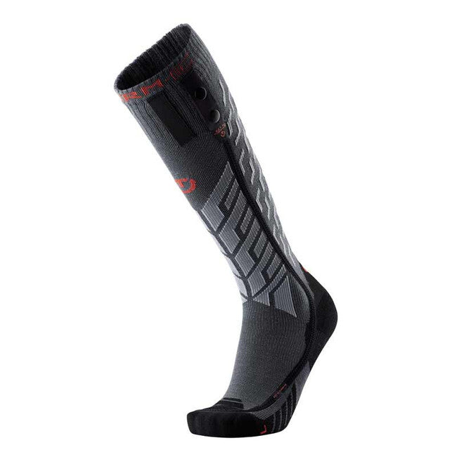 Therm-ic Performance S.E.T Heated Socks