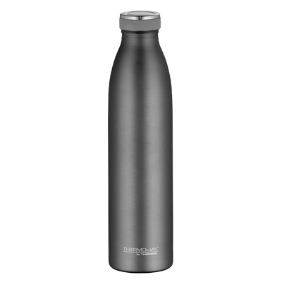 Thermos TC Drink 0.75L, Grey