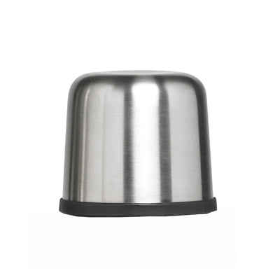 Thermos Light&Compact Replacement Cup 0.75 and 1 l Steel