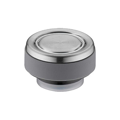 Thermos Replacement Lid for Flask TC