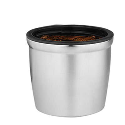 King Replacement Cup for Mug Bottle 1.2 L