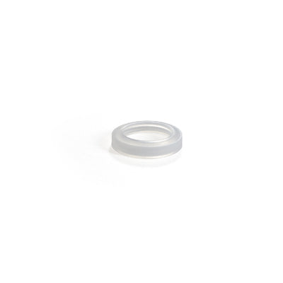 Thermos Replacement Seal Ring for Bottle TC