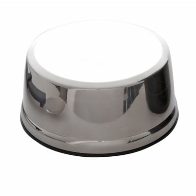 Thermos Food Container Cup 0.45 L