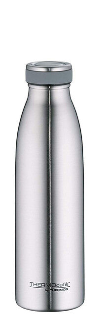 Thermos TC Bottle Fľaša na pitie 0,5 l z nehrdzavejúcej ocele