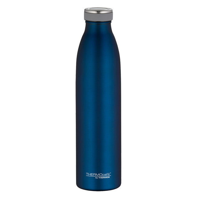 Thermos TC Bottle 0.75 l, Sapphire Blue