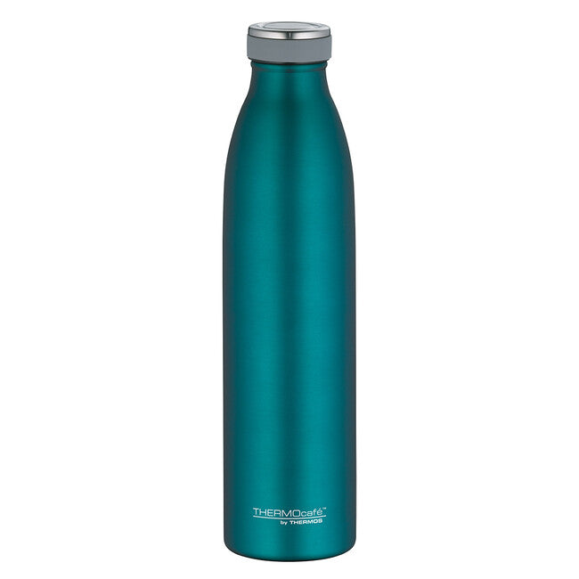 Thermos TC Drinking 0.75L, Teal Matte