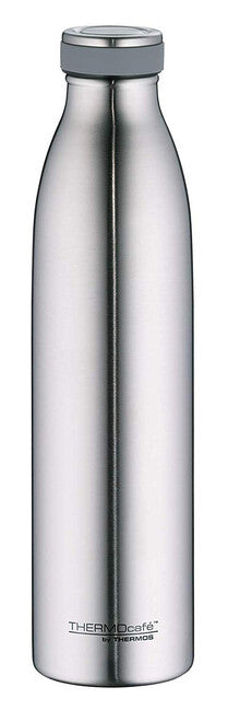 Thermos TC Bottle Fľaša na pitie 0,75 l z nehrdzavejúcej ocele