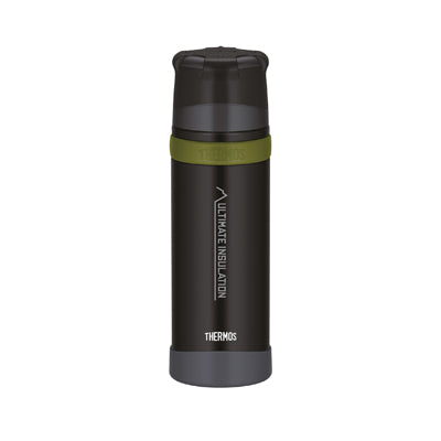 Mountain Beverage, Black, 0.75L
