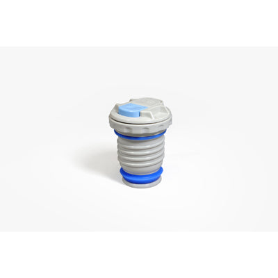 Thermos Stopper for All Light&Compact Thermoses