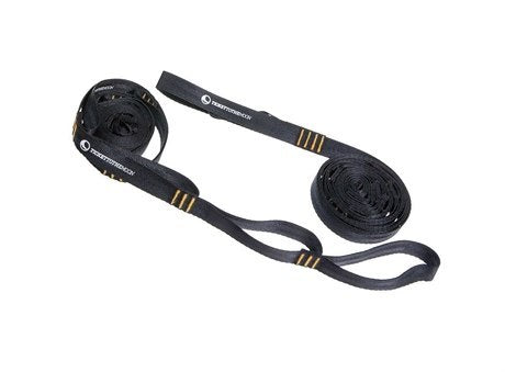 Ticket to the Moon Hammock Attachment Straps