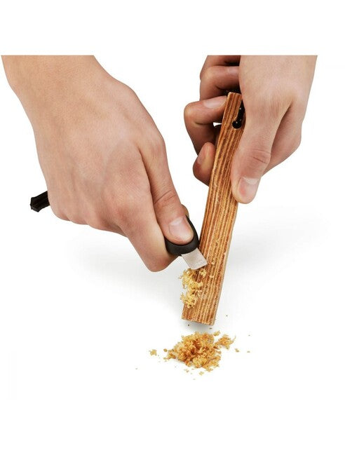 LIGHT MY FIRE Firestarter Sticks