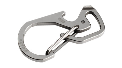 Tactical Carabiners