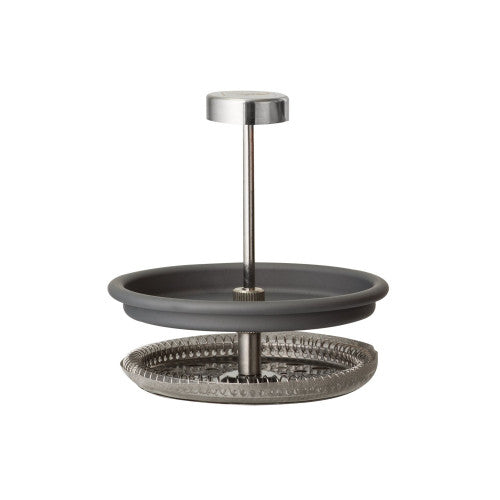 Helikon-Tex Camp Coffee Press, Grey