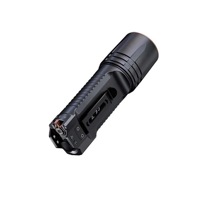 Fenix Nabíjateľné LED svietidlo TK35R (5800 lumenov)