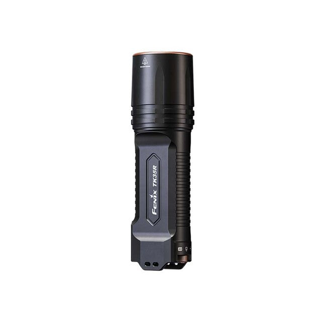 Fenix Nabíjateľné LED svietidlo TK35R (5800 lumenov)