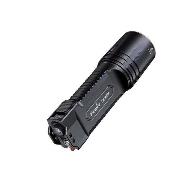 Fenix Nabíjateľné LED svietidlo TK35R (5800 lumenov)