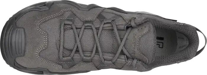 Lowa Men's Zephyr MK2 GTX LO Tactical Shoes