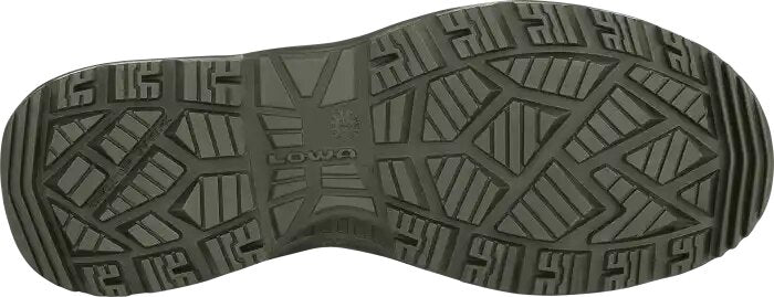 Lowa Men's Zephyr MK2 GTX LO Tactical Shoes