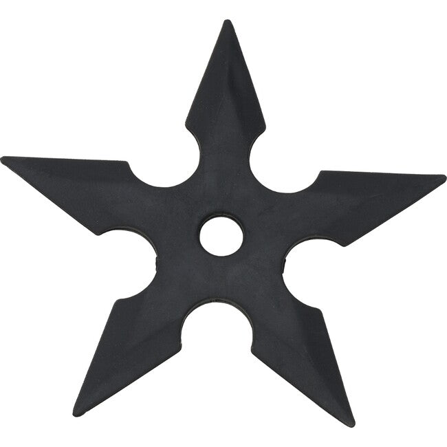 Rubber Star
