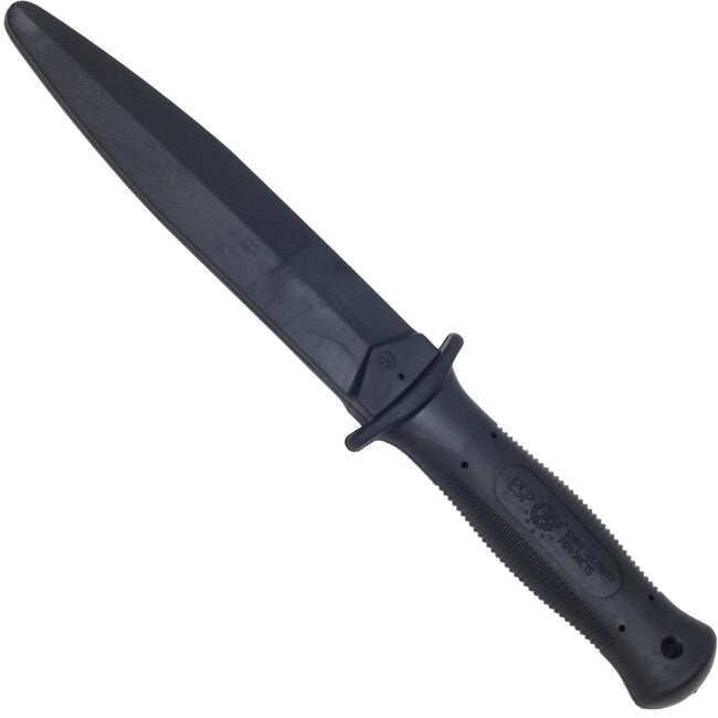 ESP Training Knife Trainings Hart