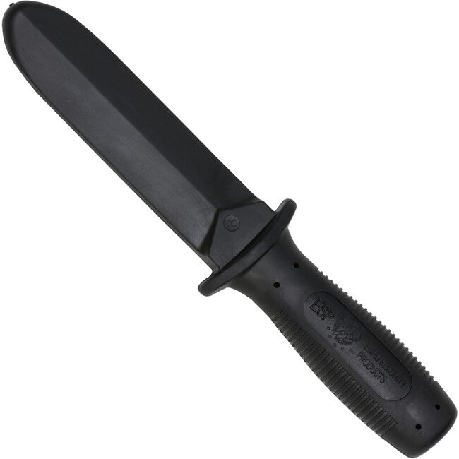 ESP Training Knife Trainings Course Hard