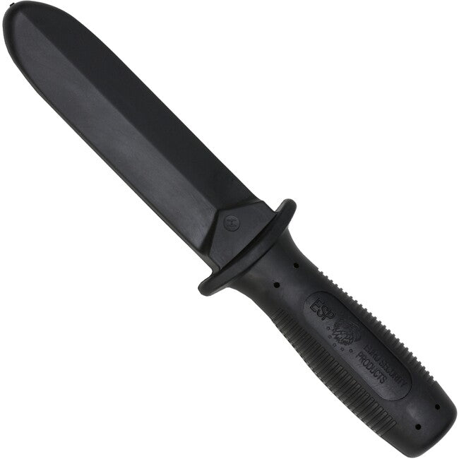 ESP Training Knife Soft