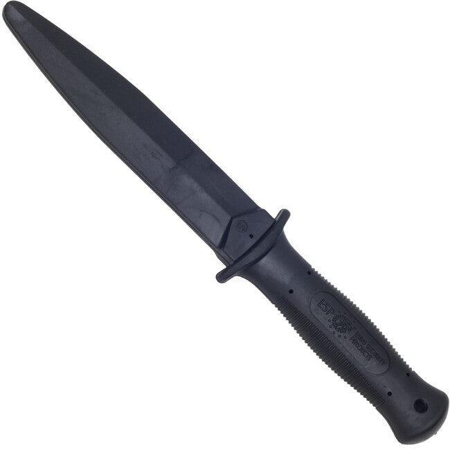 ESP Training Knife Trainings Soft