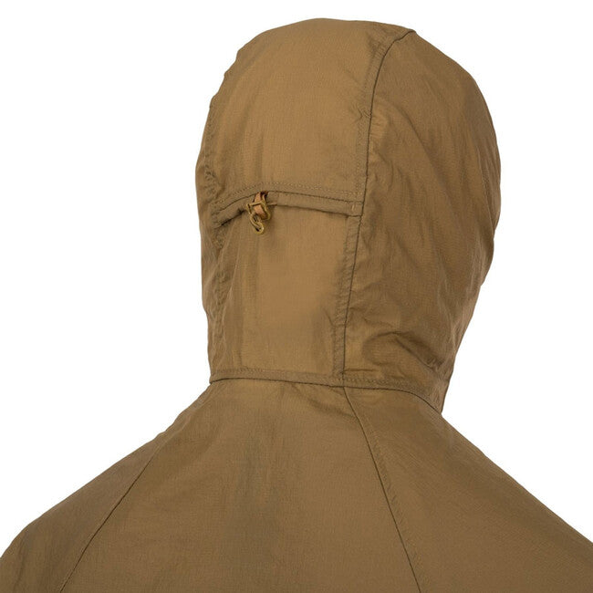 Helikon-Tex TRAMONTANE JACKET, woodland