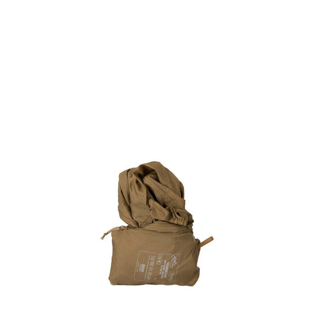 Helikon-Tex TRAMONTANE JACKET, woodland