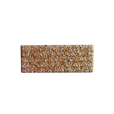 Travellunch Sesame Bar K4, 24 pieces of 50g
