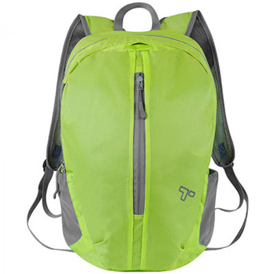 Travelon Denný batoh Packable 18 L, biela