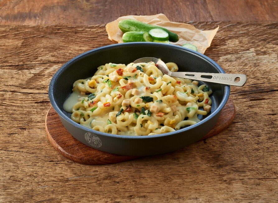 Katadyn Noodle Meal
