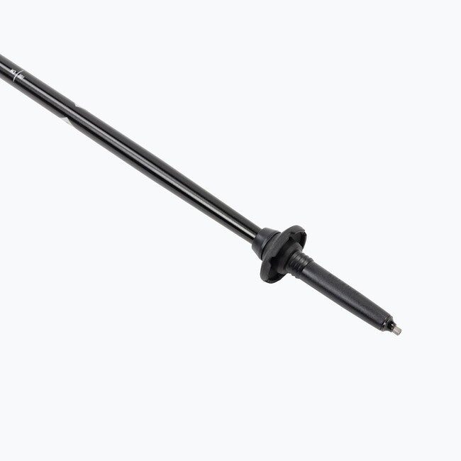 Black Diamond Explorer 3 Trekking Poles, Tundra