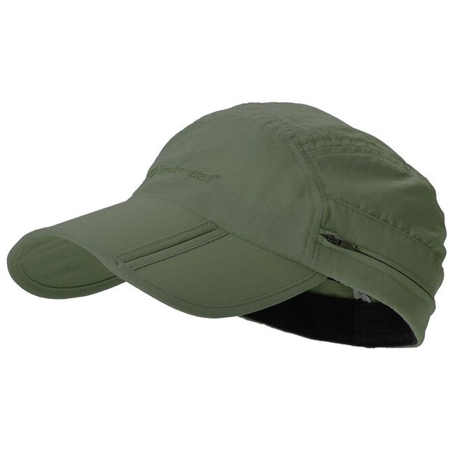 Trekmates Atacama Hat, Olive
