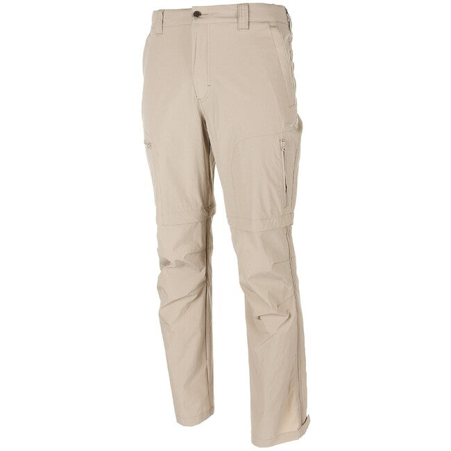 Fox Outdoor Rachel Hiking Pants, Khaki