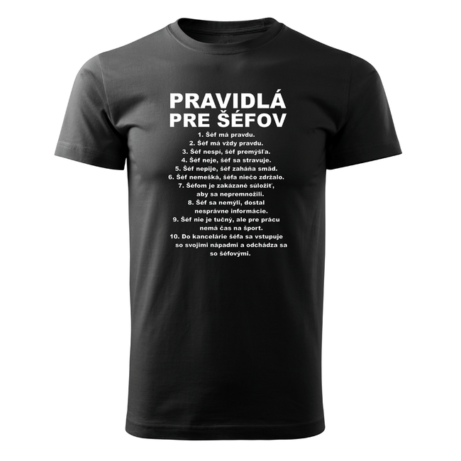 DRAGOWA Polish Eagle with Text Short T-Shirt