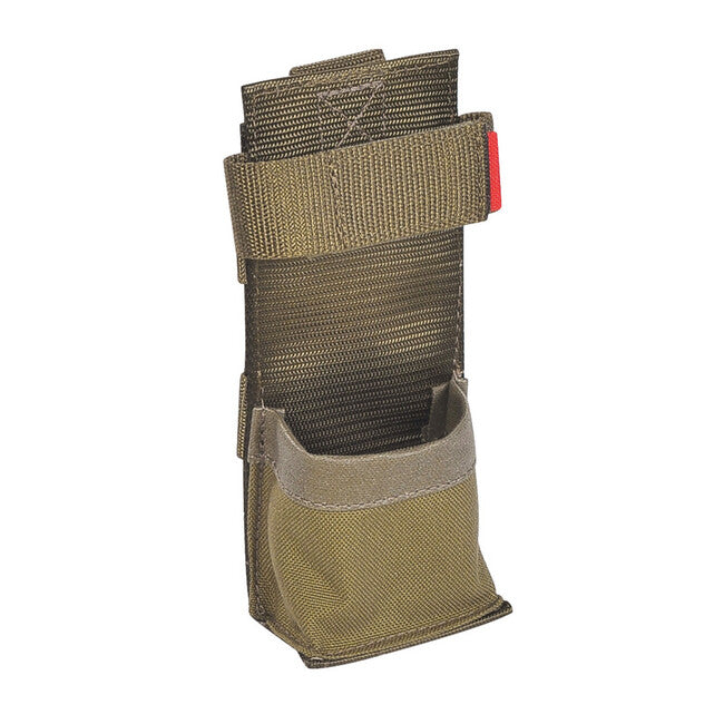 Tasmanian Tiger Tournquet Pouch puzdro, khaki