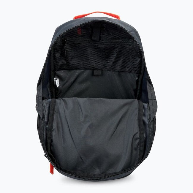Black Diamond Bullet 16 Climbing Backpack, Carbon