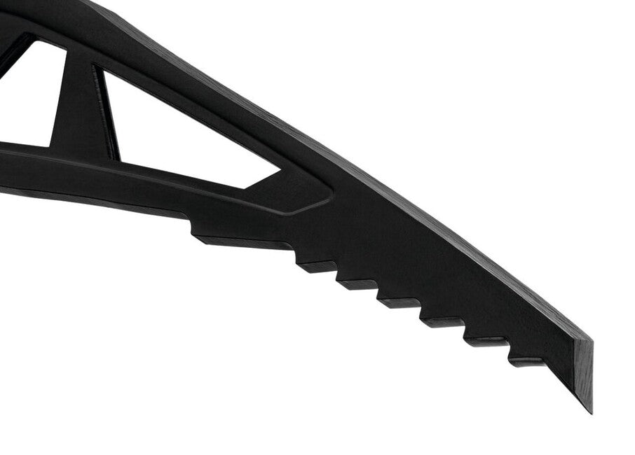 Petzl GLACIER Ice Axe, 50 cm